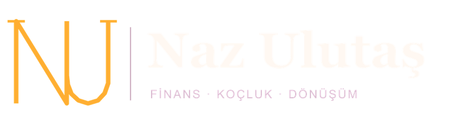 Naz Ulutaş
