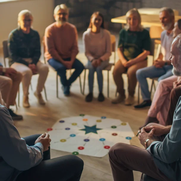 Neden Aile Dizimi Danışmanlığı Eğitimi Almalıyız?