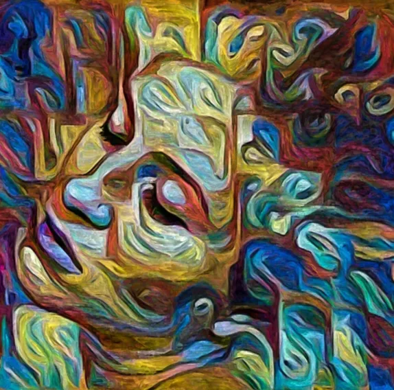 İç Ses ve Zihin Yorgunluğu