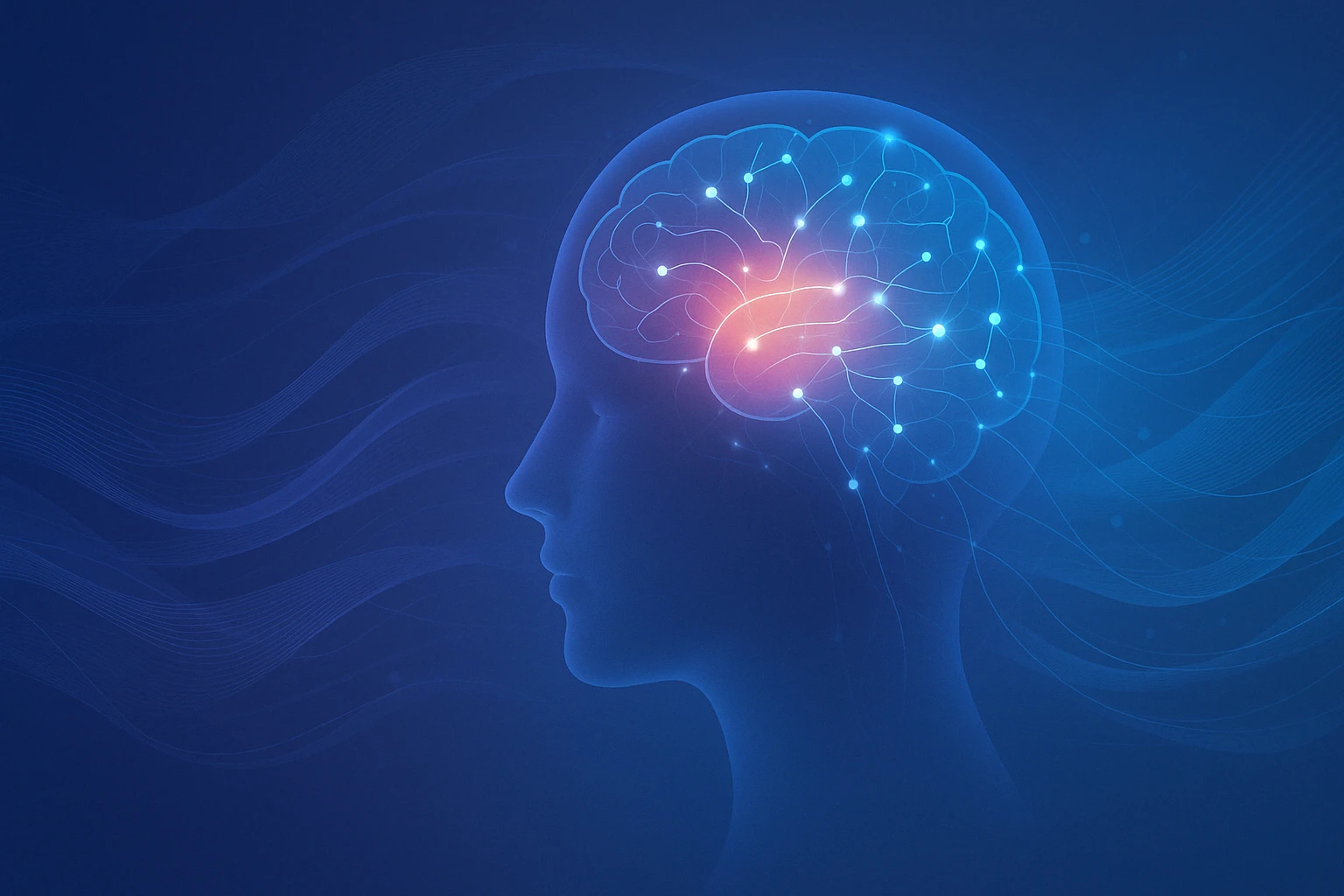 Hipnotik Pratik NLP Eğitimi