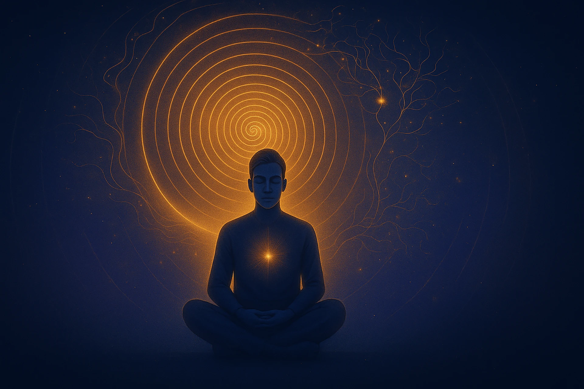 Hipnotik Yaşam Koçluğu Eğitimi